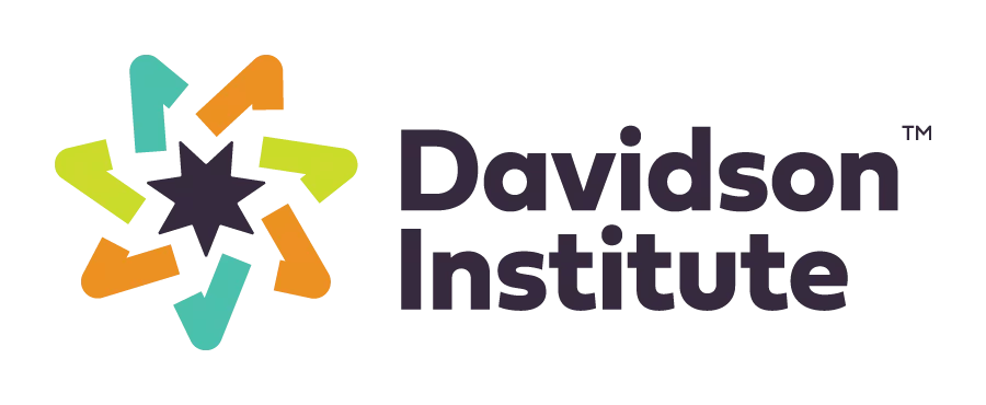 Davidson Young Scholars - Gifted Issues Discussion Forum