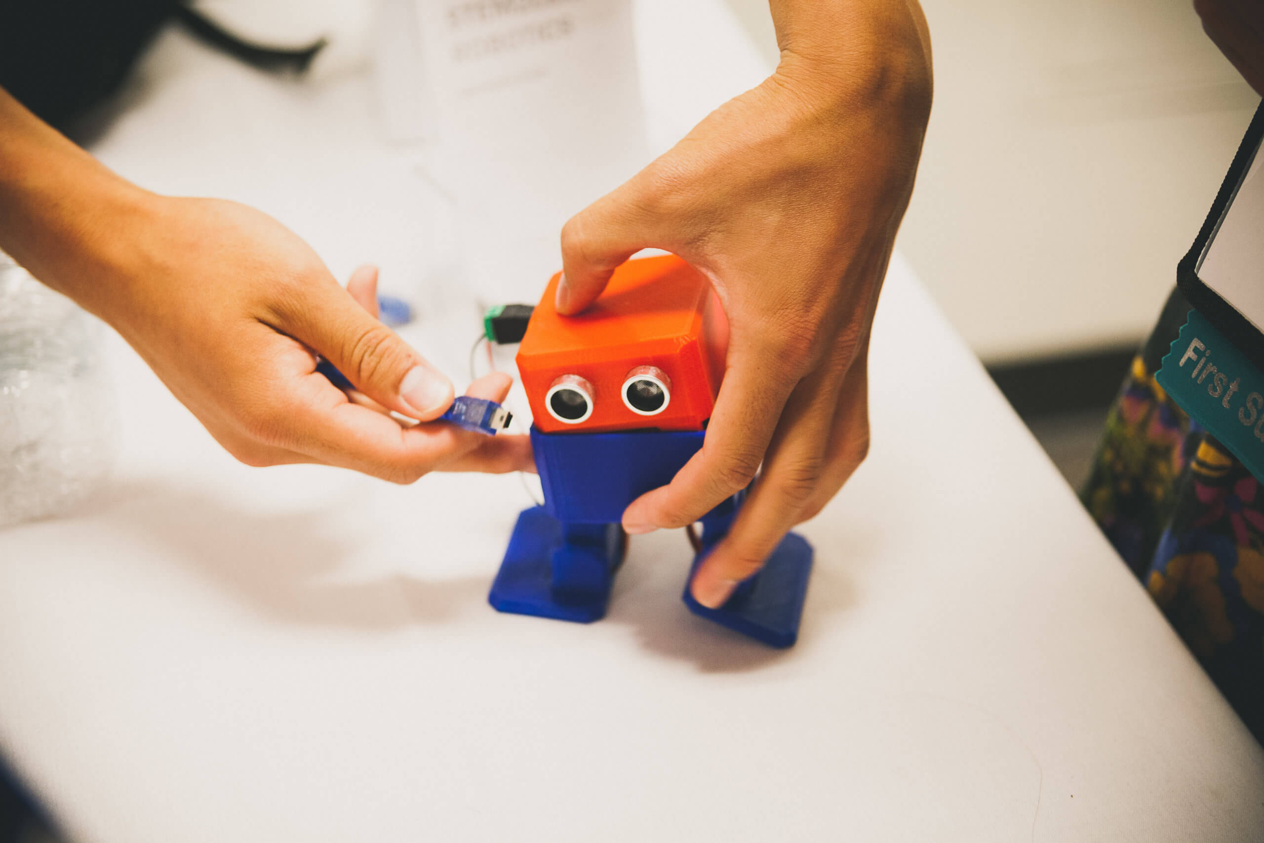 Top Tips for Exploring Interests and Developing Talent in Gifted Kids ...