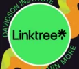 linktree