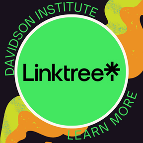 linktree