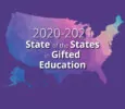 state of the states