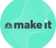 CNBC