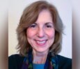 Dr Gail Post
