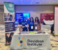 TAGT Conference