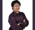 Brad Wu