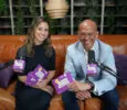 Fusion podcast