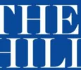 The Hill logo